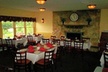 5% Cash Back at Fireside Steak Pub - Second Medium