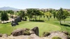 Online Booking - Round of Golf at Cerbat Cliffs Golf Course
