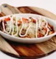 $15 For $30 Worth Of Casual Dining - Primary Image
