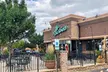 5% Cash Back at Durbin's - Second Medium