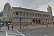 Self-Guided Scavenger Hunt: Boston Parks & Works of Art - Second Medium