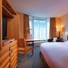 Image 21: ✈ GIAPPONE | Osaka - Sheraton Miyako Hotel Osaka 4*, 5 notti - City...