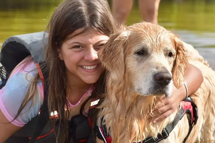 Deluxe Kayak Tour Marco Island and Naples, Florida