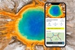 Yellowstone and Grand Teton Audio Tour Bundle - Second Medium