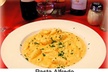 5% Cash Back at Giuseppe's on 28th - Second Medium