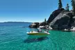 4 Hour Lake Tahoe Boat Bar Tour With Captain - Second Medium