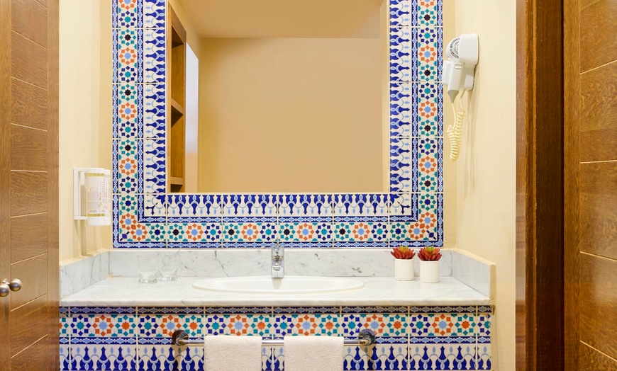 Image 52: ✈ MAROC | Saidia - Iberostar Waves Saidia 5* - Tout inclus