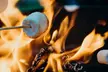 Smokies, S'mores, Mulled Wine and Fall Fun at Kelowna Winery - Second Medium