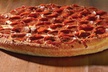 $10 For $20 Worth Of Casual Dining - Second Medium
