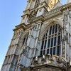 Image 12: London 30+ Sights in One Day with Blue Badge Expert Guided Tour