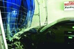 $15.99 For 2 Full Service Car Washes (Reg. $31.98) - Second Medium