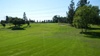 Online Booking - Round of Golf at Rancho Duarte Golf Course