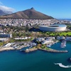 Image 2: ✈ AFRIQUE DU SUD | De Cap Town à Johannesburg - Patchwork Sud Afric...