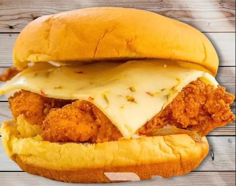 $10 For $20 Worth Of Casual Dining - Primary Image