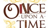 NYSoM Once Upon A Time in NYC 2022 - Saturday, Jun 25, 2022 / 2:00pm-6:00pm