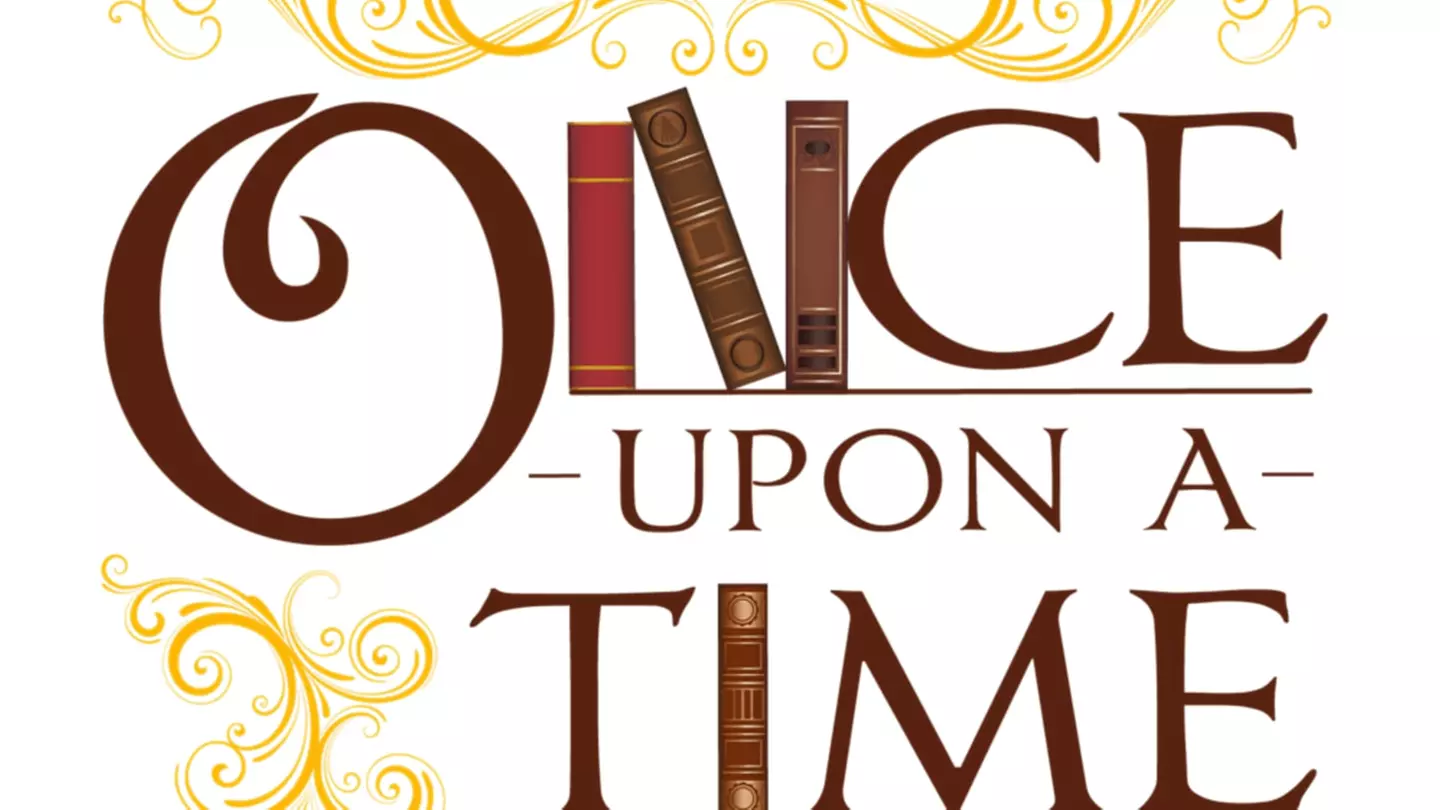 NYSoM Once Upon A Time in NYC 2022 - Saturday, Jun 25, 2022 / 2:00pm-6:00pm - Primary Image