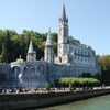 Image 12: Excursion d'une journée à Lourdes au départ de Paris Sanctuaires et...