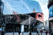 Birmingham Tour App, Hidden Gems Game and Big Britain Quiz (1 Day Pass) UK - Image 5