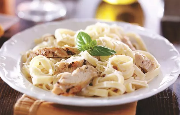 $15 For $30 Worth Of Casual Dining