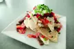 $10 For $20 Worth Of Casual Dining - Second Medium