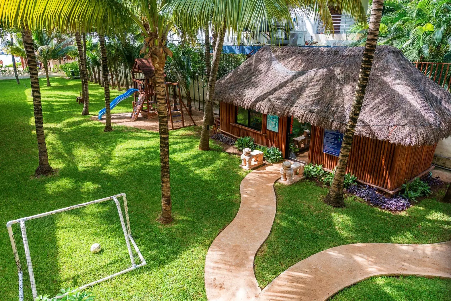 ✈ MESSICO | Playa del Carmen - The Reef Cocobeach 4*, 5 notti - Spi...