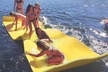 Crab Island Charter, Family Friendly 4 Hour - Second Medium