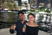 2 hrs Miami Private Boat Tour with Cooler, Ice, Bluetooth Stereo - Second Medium