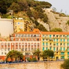 Image 6: Visite de 6 heures à Nice, Antibes, Grasse