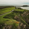 Image 2: Private Tour: The Gower - Mumbles, Three Cliffs And Worms Head
