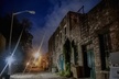 Ghost Maker Tour in Georgetown: Adults Only - Second Medium