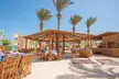✈ ÄGYPTEN | Hurghada - Long Beach Resort mit Aktivitäten inklusive 4*, 3 Nächte - All-inclusive - Image 7