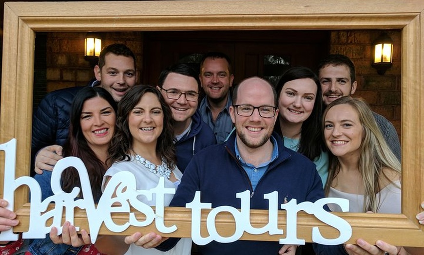 Image 20: Margaret River Two Day Getaway Ex Perth (Perth road travel)