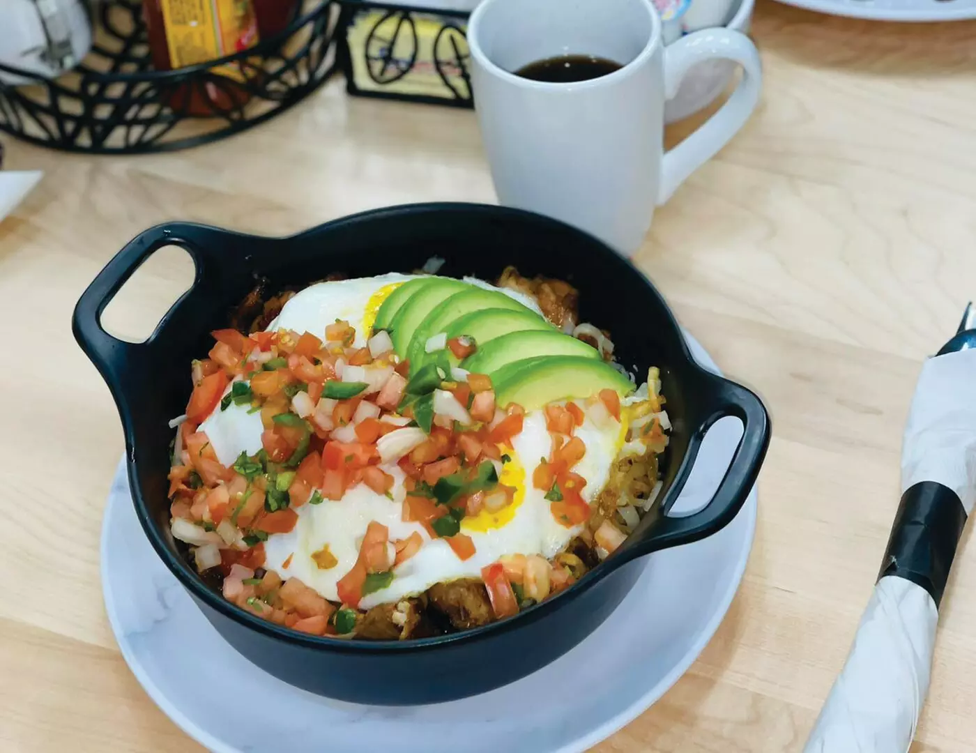 $10 For $20 Worth Of Casual Dining