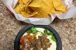 8% Cash Back at El Gato Cantina - Image 5