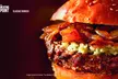 $15 For $30 Worth Of American Dining - Second Medium