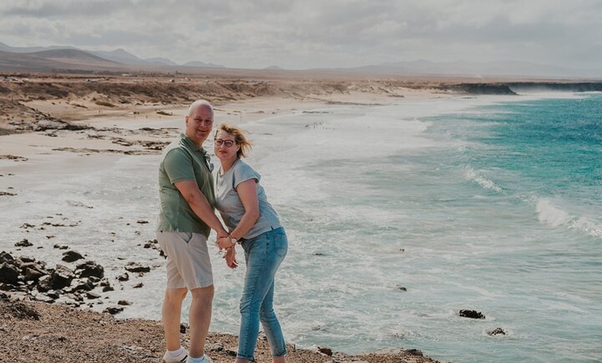 Image 19: Fuerteventura Norte - Excursión de 4 horas con salida desde Corralejo