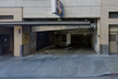 Parking at 555 Jackson St. Garage - Second Medium
