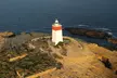 Hobart Sightseeing Cruise including Iron Pot Lighthouse - Image 3