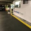 Image 11: Parking at (SP+) - Brookfield Place Garage