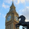 Image 26: London's Top Sights and Landmarks Tour with Blue Badge Guide