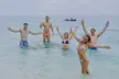 Paradise Found: Rose Island Ultimate Beach Day Escape - Second Medium