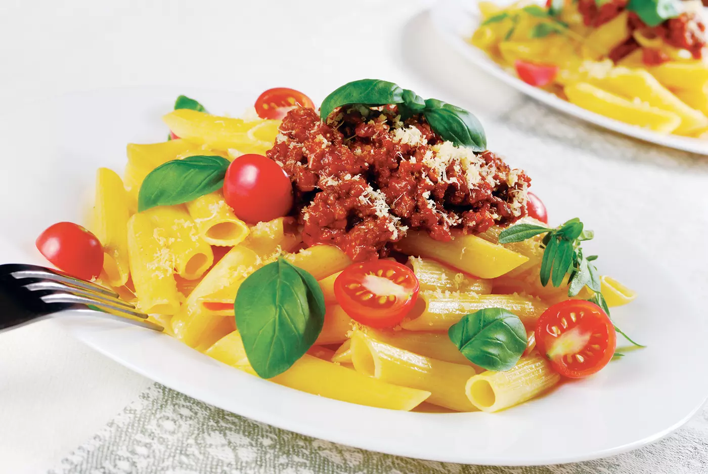 $10 For $20 Worth Of Casual Dining - Second Medium
