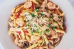 $10 For $20 Worth Of Italian Cuisine - Second Medium