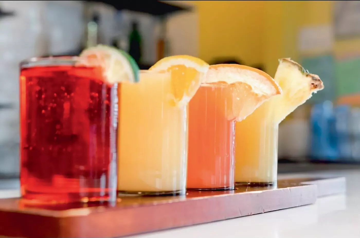 $15 For $30 Worth Of Cafe Dining