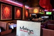 5% Cash Back at Matsuya Quality Japanese Eats - Second Medium