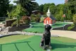 $15 For A Round Of Mini Golf For 4 (2 Adults & 2 Children) (Reg. $30) - Image 2