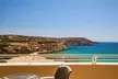 ✈ MALTA | Mellieha - Radisson Blu Resort & Spa, Malta Golden Sands 5*, 3 Nächte - Spa - Second Medium