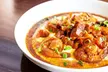 5% Cash Back at Steak and Vine - Second Medium