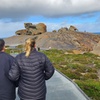 Image 6: Premium 2 Day Kangaroo Island Minibus Tour from Adelaide