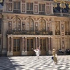 Image 14: Découvrez le Château Versailles, Jardins